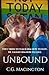 Unbound: An Enemies to Lovers MM Gay Romance About Breaking Free