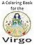 A Coloring Book for the Virgo