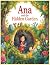 Ana and the Hidden Garden: ...