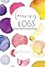 Learning Logs: Activities t...