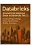 Databricks — An Unofficial ...