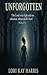 UNFORGOTTEN by Lori Harris