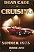 Cruising (Summer 1973)