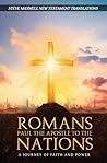 Romans: Paul, the Apostle to the Nations