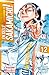 En Selle, Sakamichi ! - Tome 12 (12)