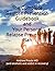 The Complete Relapse Prevention Guidebook and Your Personal R... by Dr. Andrew Proulx