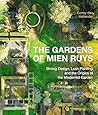 The Gardens of Mi...
