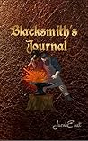 Blacksmith's Journal