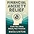 Financial Anxiety Relief: C...