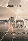 Kaunis mahdottomuus