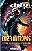 Criza antropos (Istoria vii...