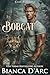 Bobcat (Clan Redstone t. 4) (French Edition)