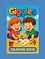 Giggles: Coloring Book