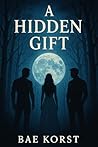 A Hidden Gift