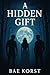 A Hidden Gift by Bae Korst
