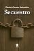 Secuestro