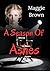 A Season of Ashes by Maggie Brown