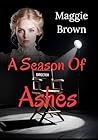 A Season of Ashes