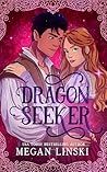 Dragon Seeker