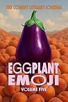 Eggplant Emoji Vo...