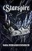 Starspire (Bloodlines #2)