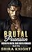 Brutal Possession: A Steamy...