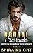 Brutal Surrender: A Steamy ...