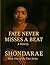 Fate Never Misses a Beat by Shonda Rae