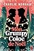 Mon Grumpy Coloc de Noël: Une romance de noël MM, slowburn et cosy à Londres (French Edition)