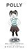 Polly (Kids of Faith)