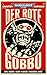 Der Rote Gobbo (Warhammer 4...