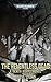 The Relentless Dead (Warham...