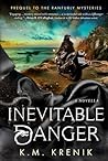 Inevitable Danger...