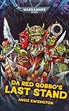 Da Red Gobbo's La...