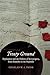 Treaty Ground: Diplomacy and the Politics of Sovereignty, from Roanoke to the Republic