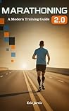 Marathoning 2.0: ...