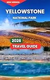 Yellowstone Natio...