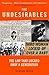 The Undesirables: The Law that Locked Away a Generation