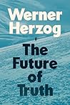 The Future of Truth