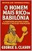 O homem mais rico da Babilô...