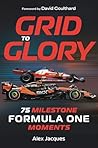 Grid to Glory: 75...