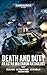 Death And Duty (Astra Milit...