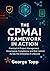 The CPMAI Framework in Acti...