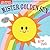 Indestructibles Mister Golden Sun