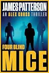 Four Blind Mice
