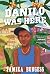 Danilo Was Here: A Middle Grade Story of Baseball, Family, and Resilience for Children (Ages 8-12)