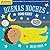 Indestructibles Buenas Noches/Good Night (Spanish and English Edition)
