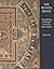 The Woven Image: The Making of Mongol Art in the Yuan Empire