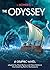 Classics in Graphics: Homer’s The Odyssey: A Graphic Novel