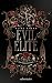 Evil Elite – Der Kodex der ...
